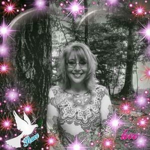 Meet your Posher, June